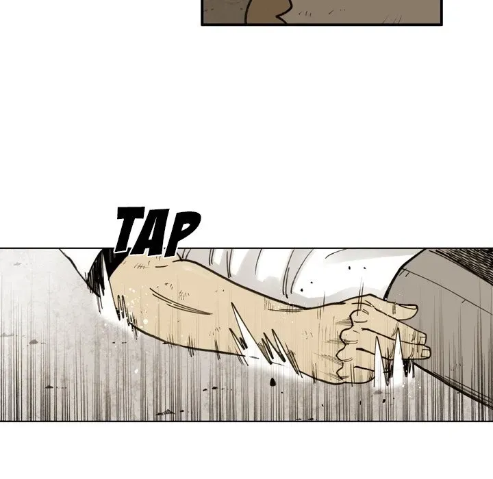 Read Yangachi Sanyangkkun chapter 55 image 72 on Lezhin