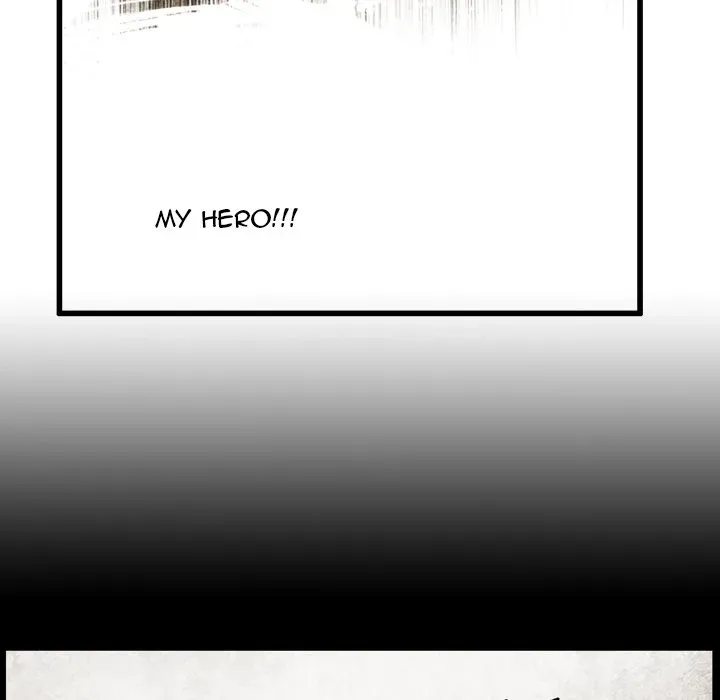 Read Yangachi Sanyangkkun chapter 61 image 65 on Lezhin