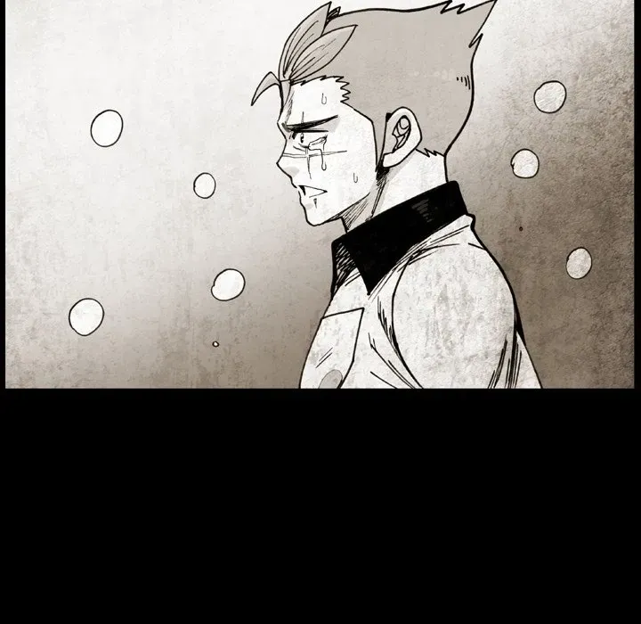 Read Yangachi Sanyangkkun chapter 61 image 66 on Lezhin