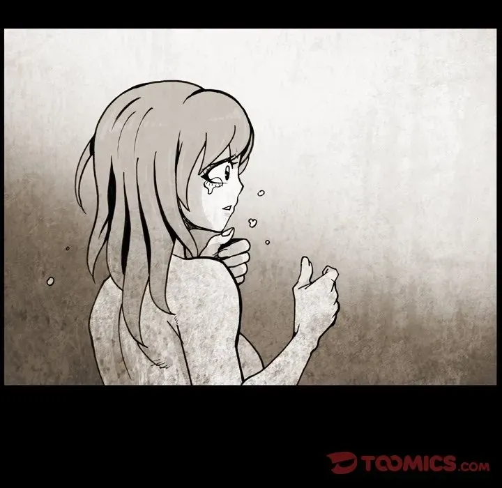 Read Yangachi Sanyangkkun chapter 61 image 67 on Lezhin
