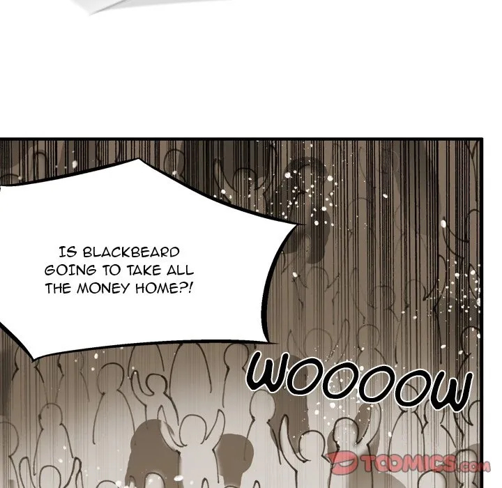 Read Yangachi Sanyangkkun chapter 65 image 43 on Lezhin