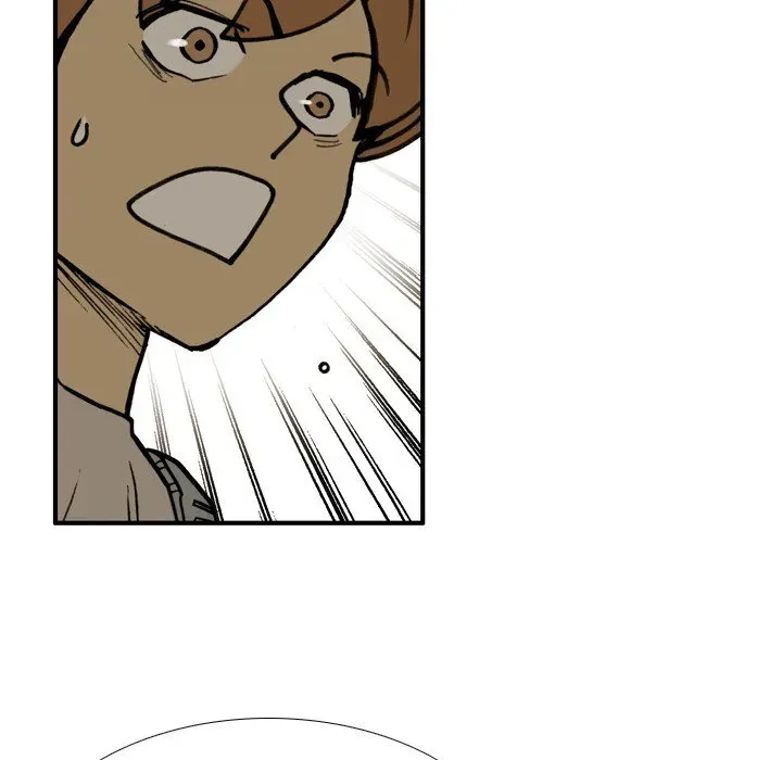 Read Yangachi Sanyangkkun chapter 68 image 11 on Lezhin