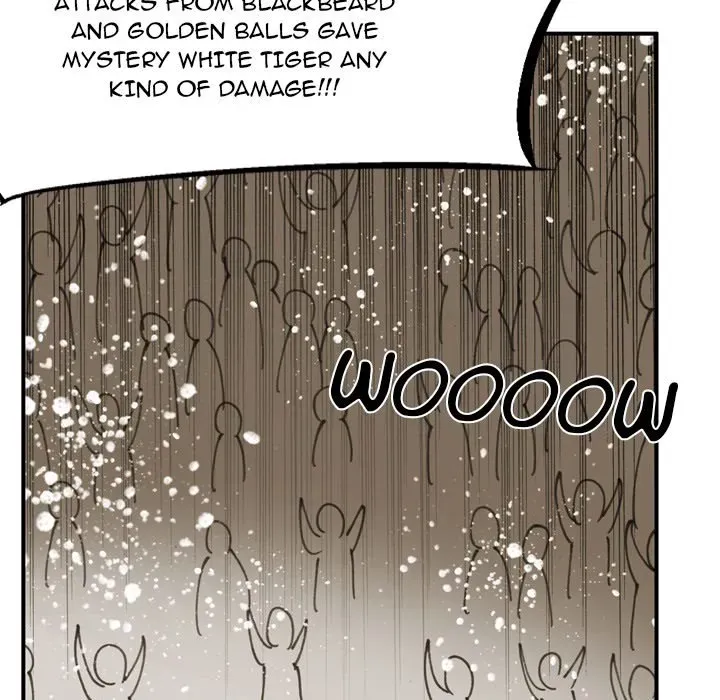Read Yangachi Sanyangkkun chapter 68 image 21 on Lezhin