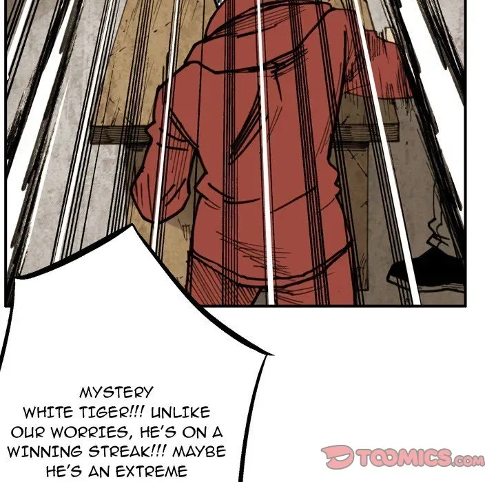 Read Yangachi Sanyangkkun chapter 68 image 41 on Lezhin