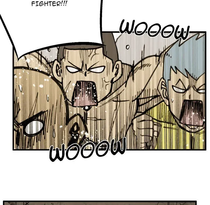 Read Yangachi Sanyangkkun chapter 68 image 42 on Lezhin