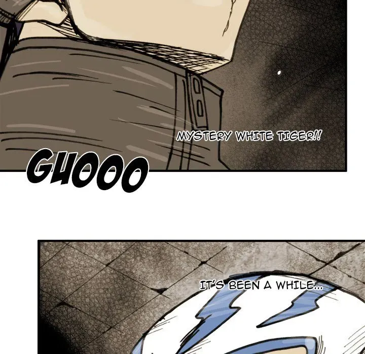 Read Yangachi Sanyangkkun chapter 68 image 54 on Lezhin