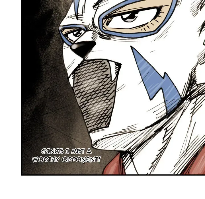Read Yangachi Sanyangkkun chapter 68 image 55 on Lezhin