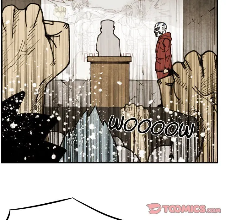 Read Yangachi Sanyangkkun chapter 68 image 57 on Lezhin