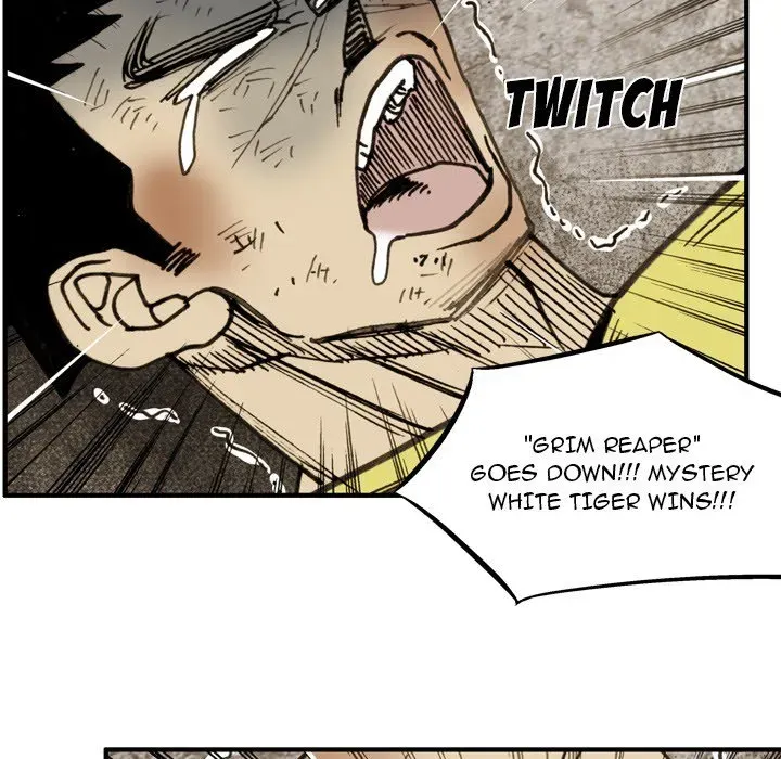 Read Yangachi Sanyangkkun chapter 68 image 61 on Lezhin