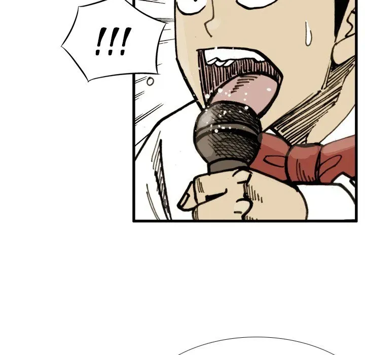 Read Yangachi Sanyangkkun chapter 68 image 69 on Lezhin