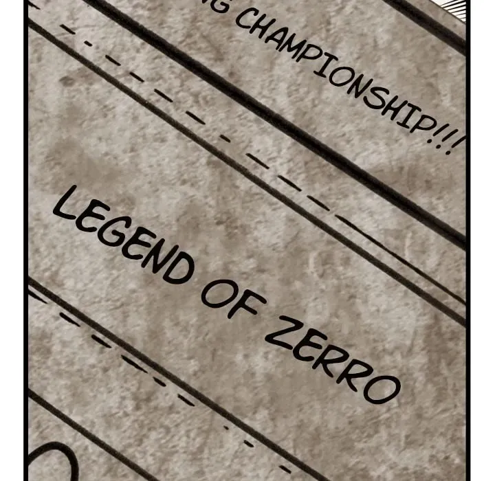 Read Yangachi Sanyangkkun chapter 68 image 75 on Lezhin