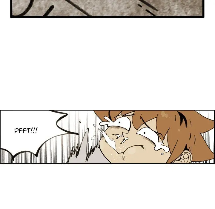 Read Yangachi Sanyangkkun chapter 68 image 76 on Lezhin