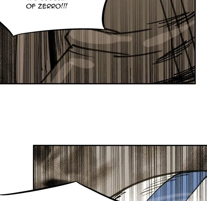 Read Yangachi Sanyangkkun chapter 68 image 79 on Lezhin