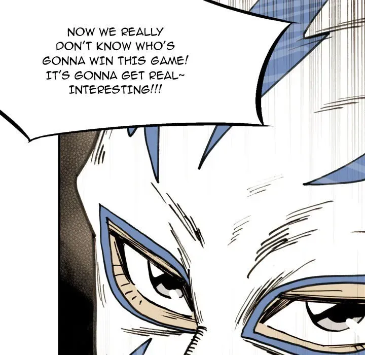 Read Yangachi Sanyangkkun chapter 68 image 80 on Lezhin
