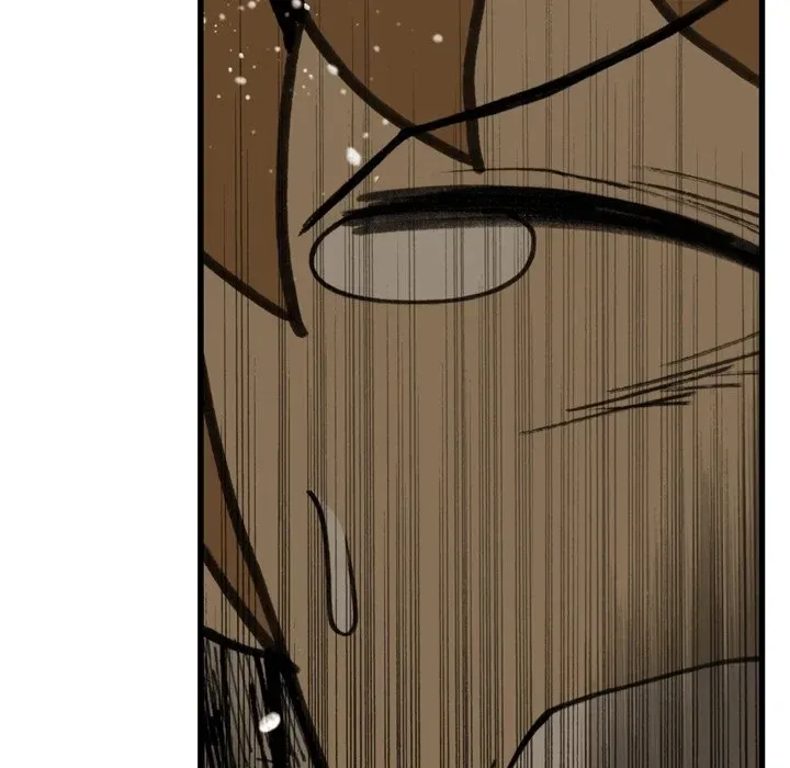 Read Yangachi Sanyangkkun chapter 69 image 100 on Lezhin