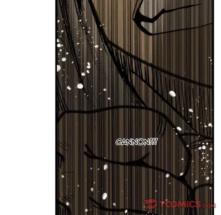 Read Yangachi Sanyangkkun chapter 69 image 101 on Lezhin