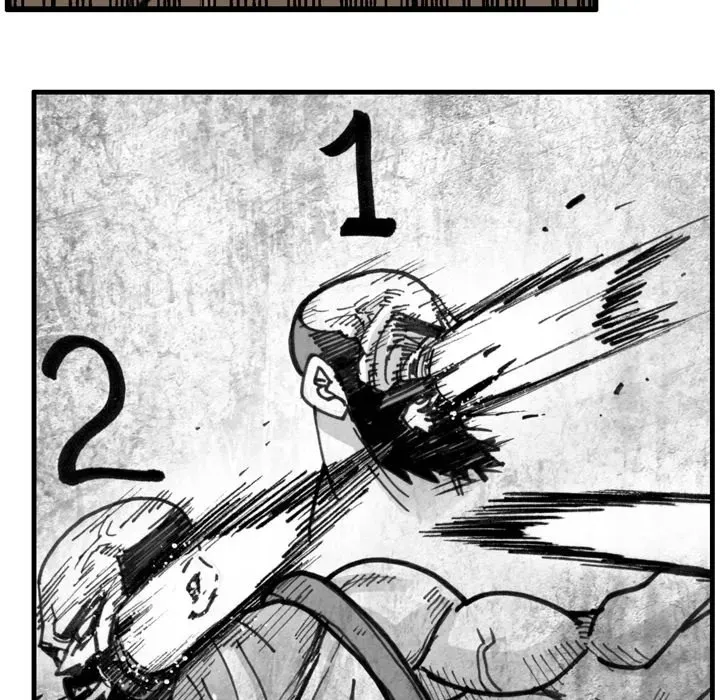 Read Yangachi Sanyangkkun chapter 69 image 14 on Lezhin