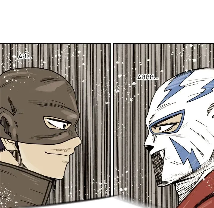 Read Yangachi Sanyangkkun chapter 69 image 19 on Lezhin