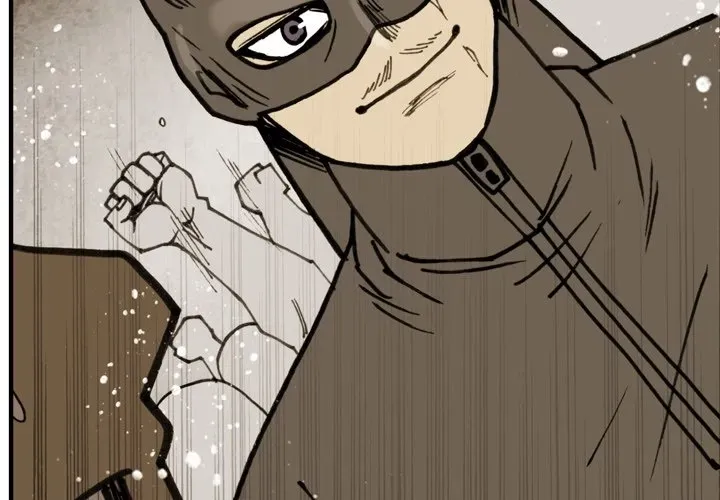 Read Yangachi Sanyangkkun chapter 69 image 2 on Lezhin