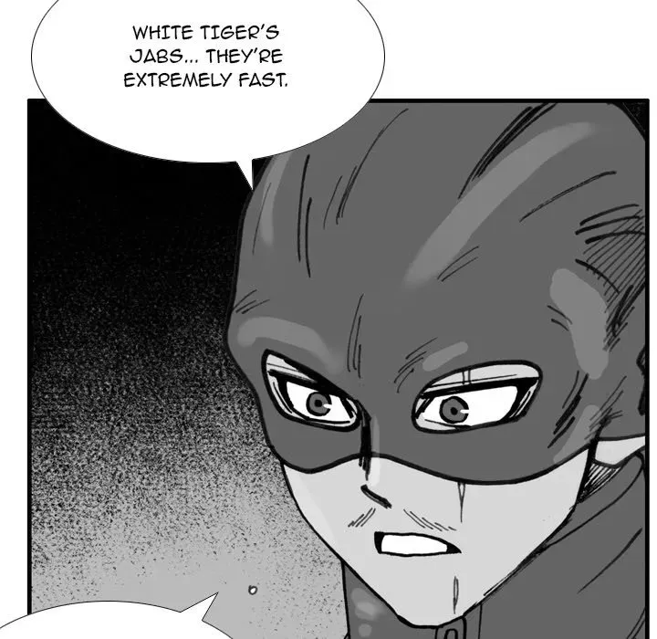 Read Yangachi Sanyangkkun chapter 69 image 39 on Lezhin