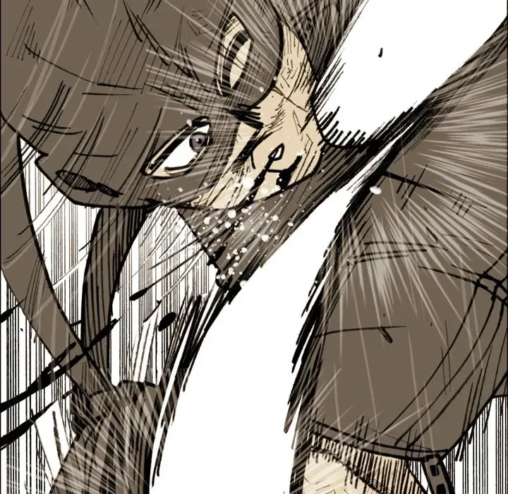 Read Yangachi Sanyangkkun chapter 69 image 53 on Lezhin