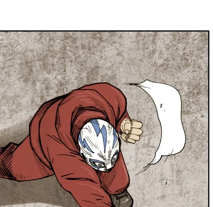 Read Yangachi Sanyangkkun chapter 69 image 58 on Lezhin