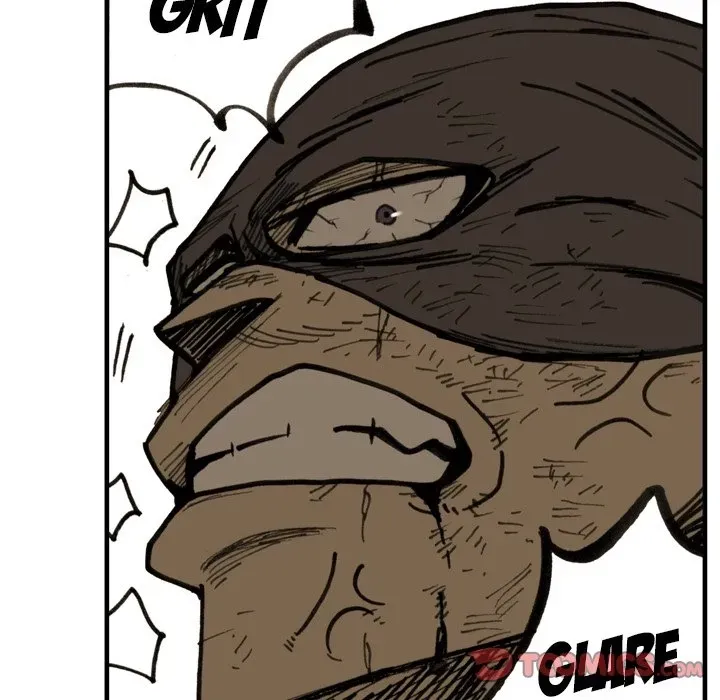 Read Yangachi Sanyangkkun chapter 69 image 61 on Lezhin