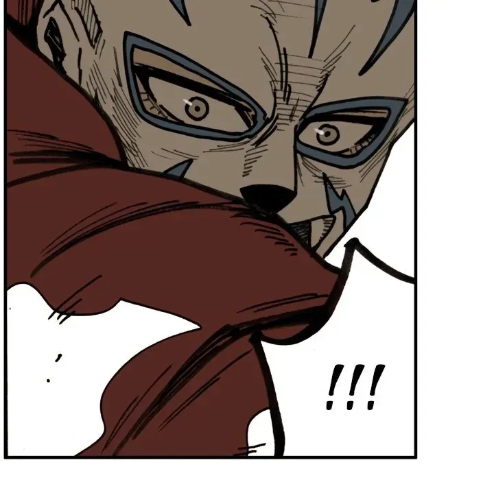 Read Yangachi Sanyangkkun chapter 69 image 63 on Lezhin
