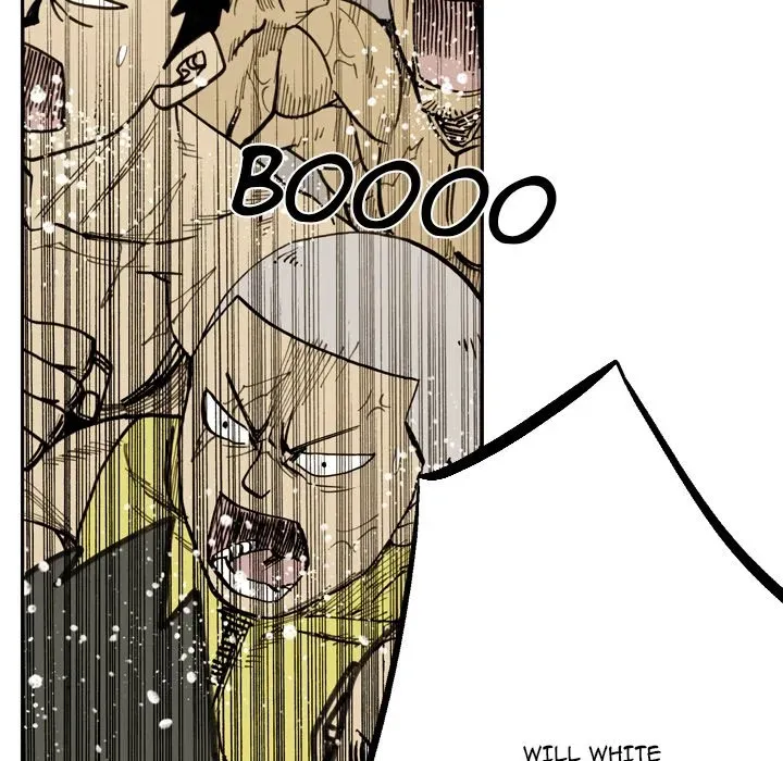 Read Yangachi Sanyangkkun chapter 69 image 82 on Lezhin