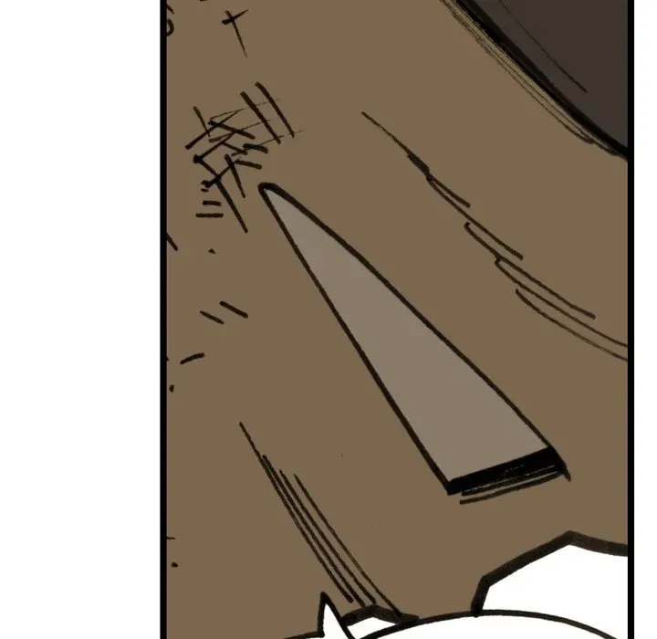 Read Yangachi Sanyangkkun chapter 69 image 87 on Lezhin