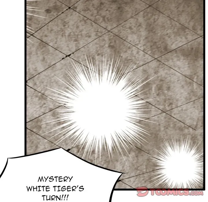 Read Yangachi Sanyangkkun chapter 69 image 91 on Lezhin