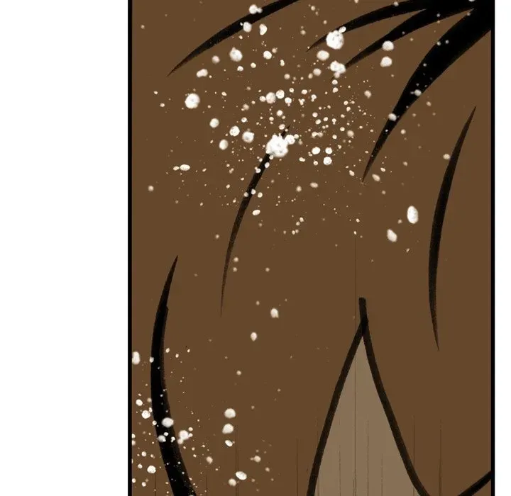 Read Yangachi Sanyangkkun chapter 69 image 99 on Lezhin