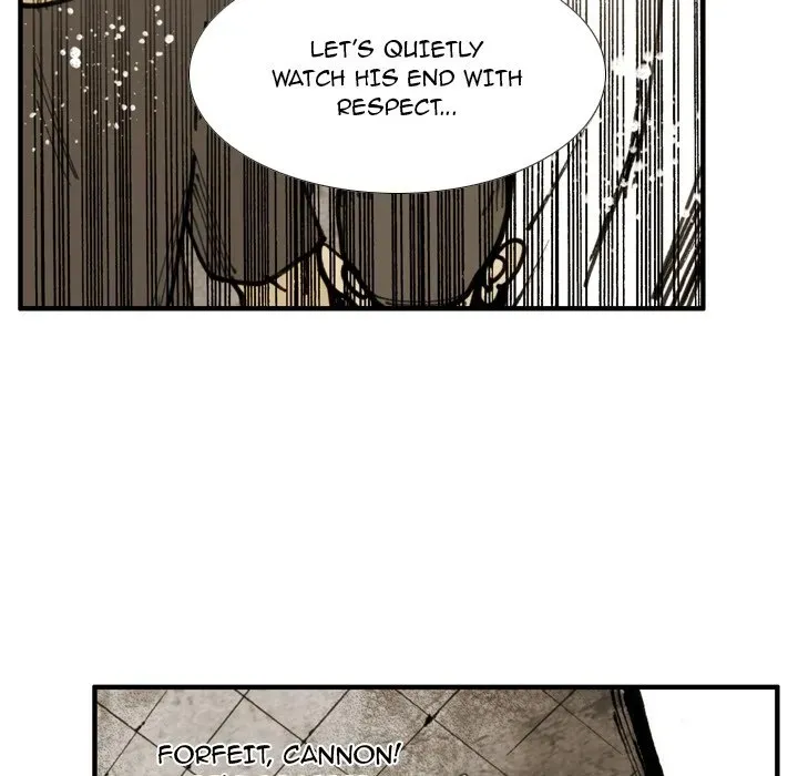Read Yangachi Sanyangkkun chapter 71 image 15 on Lezhin
