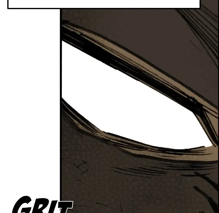 Read Yangachi Sanyangkkun chapter 71 image 20 on Lezhin