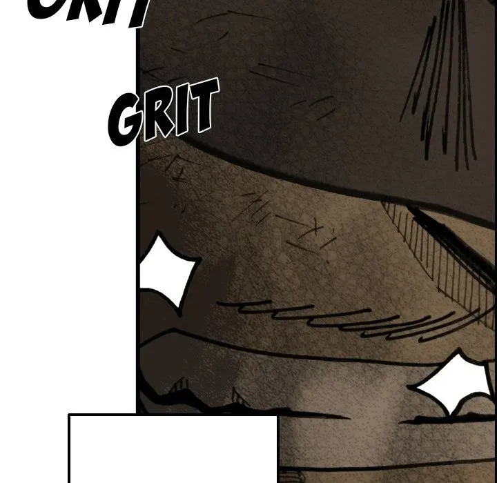 Read Yangachi Sanyangkkun chapter 71 image 21 on Lezhin