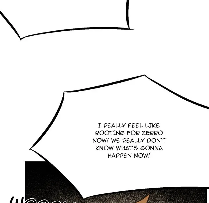Read Yangachi Sanyangkkun chapter 71 image 59 on Lezhin