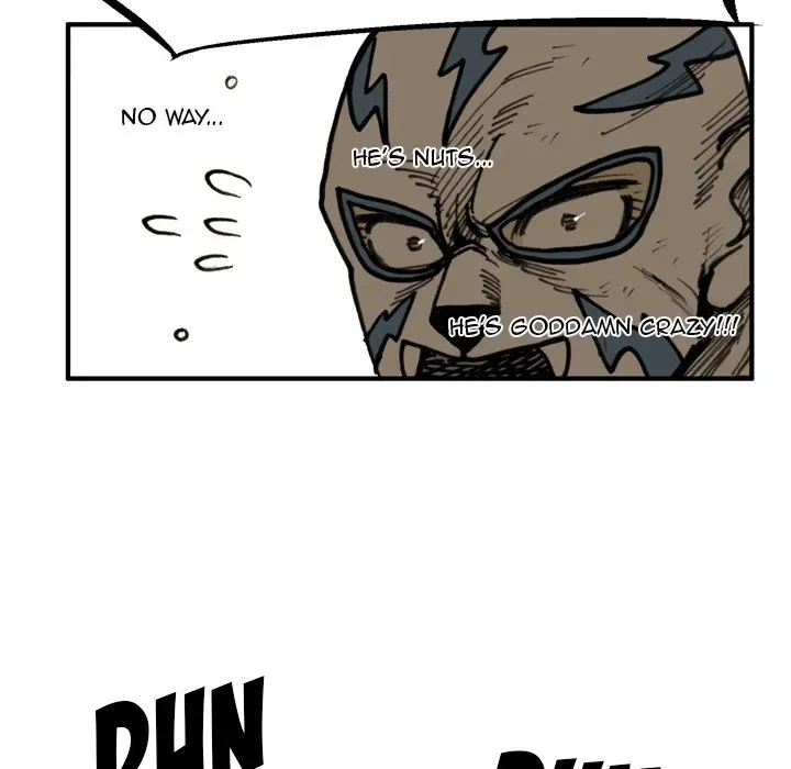Read Yangachi Sanyangkkun chapter 71 image 63 on Lezhin