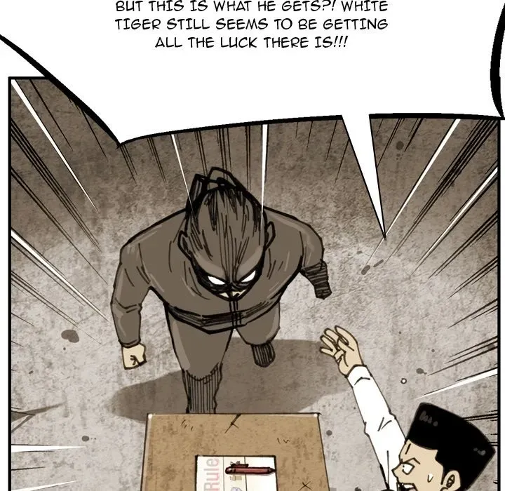 Read Yangachi Sanyangkkun chapter 71 image 66 on Lezhin