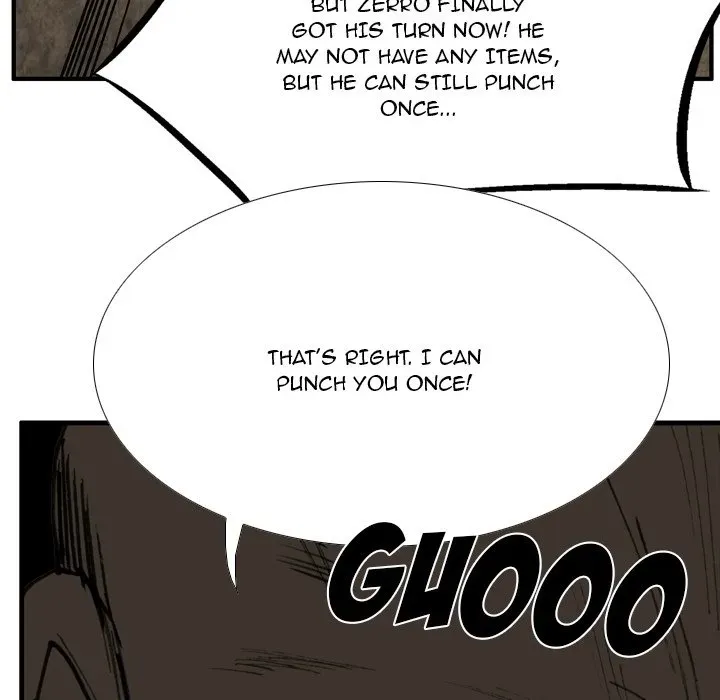 Read Yangachi Sanyangkkun chapter 71 image 68 on Lezhin