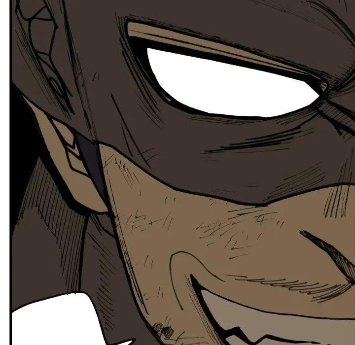 Read Yangachi Sanyangkkun chapter 71 image 69 on Lezhin