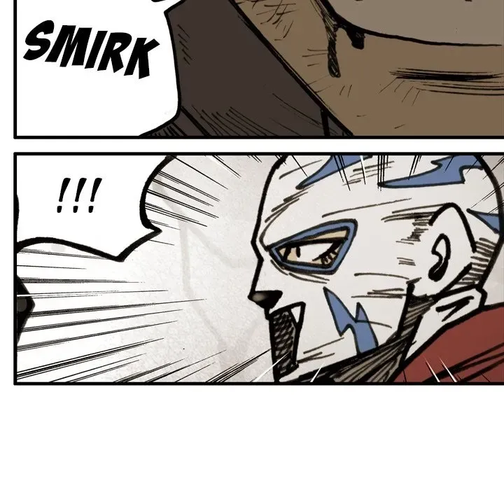 Read Yangachi Sanyangkkun chapter 71 image 70 on Lezhin