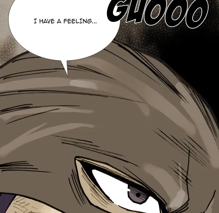 Read Yangachi Sanyangkkun chapter 71 image 74 on Lezhin