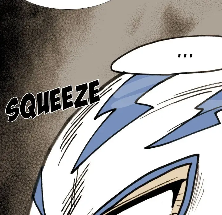 Read Yangachi Sanyangkkun chapter 71 image 77 on Lezhin