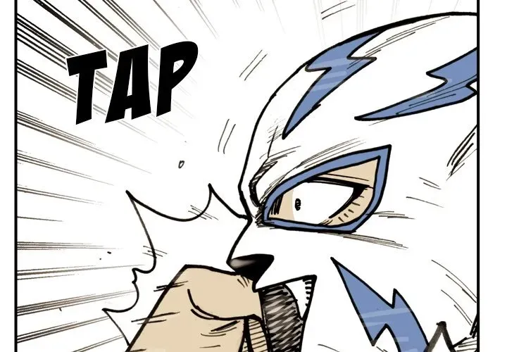 Read Yangachi Sanyangkkun chapter 72 image 3 on Lezhin