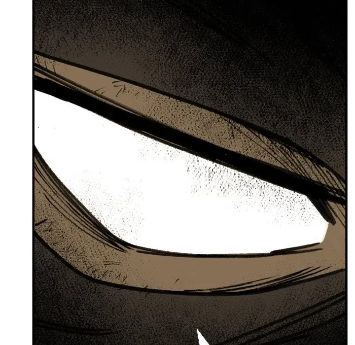 Read Yangachi Sanyangkkun chapter 72 image 5 on Lezhin
