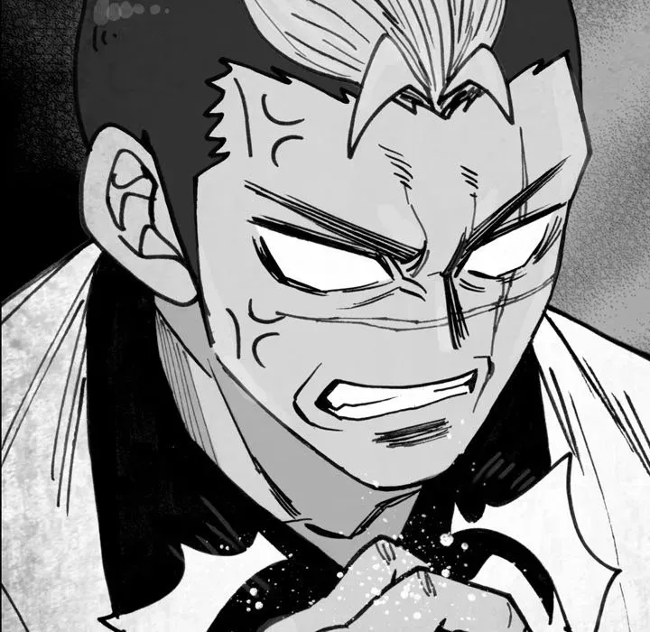 Read Yangachi Sanyangkkun chapter 72 image 67 on Lezhin