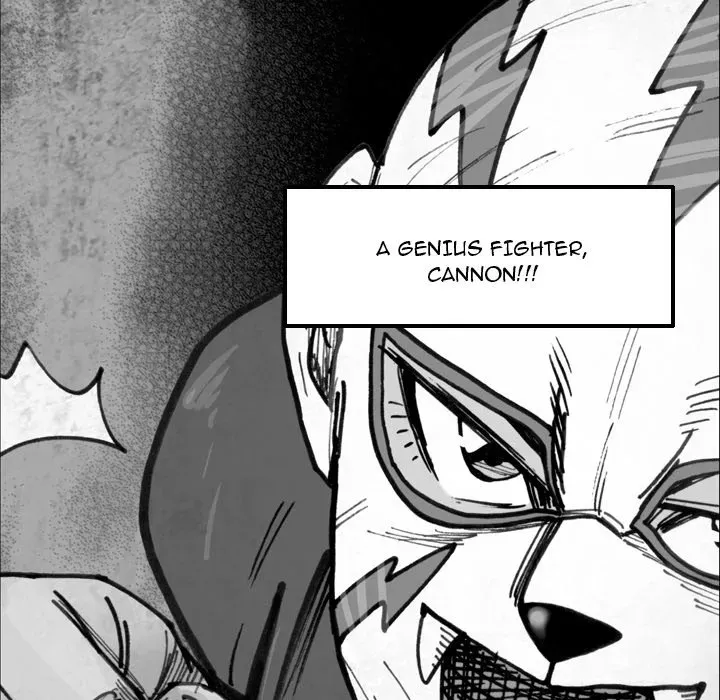 Read Yangachi Sanyangkkun chapter 72 image 69 on Lezhin