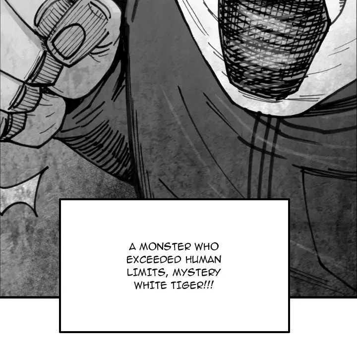 Read Yangachi Sanyangkkun chapter 72 image 70 on Lezhin