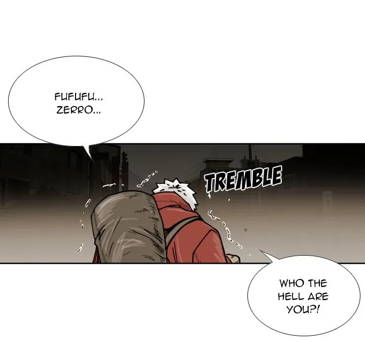 Read Yangachi Sanyangkkun chapter 72 image 80 on Lezhin