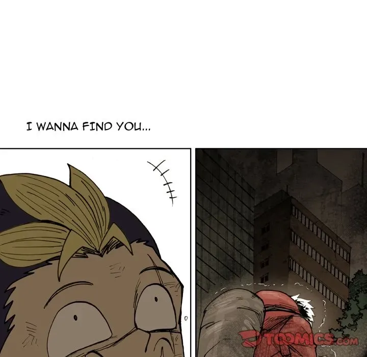 Read Yangachi Sanyangkkun chapter 72 image 81 on Lezhin